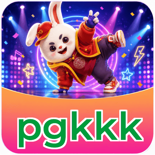 Comparação APP Mobile vs Versão Web pgkkk