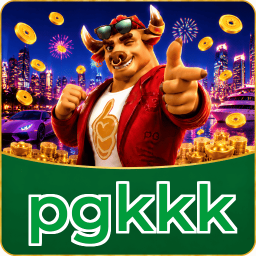 pgkkk Certificado eCOGRA