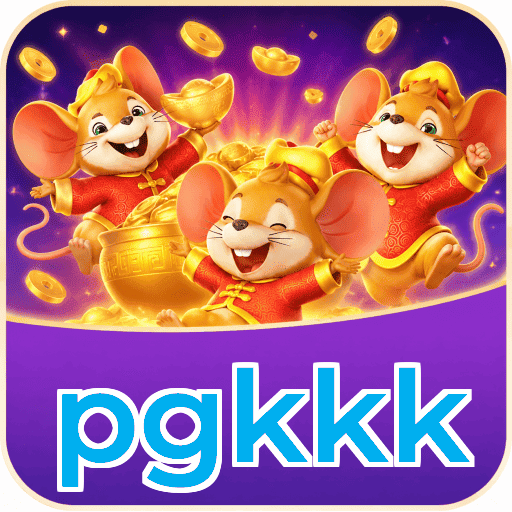 Principais provedores de slots da pgkkk - NetEnt, Pragmatic Play, Play'n GO