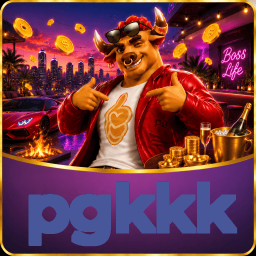 pgkkk Download - Opções de Download por Plataforma