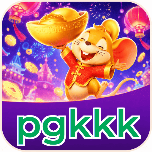 Fortune Rabbit Verificado