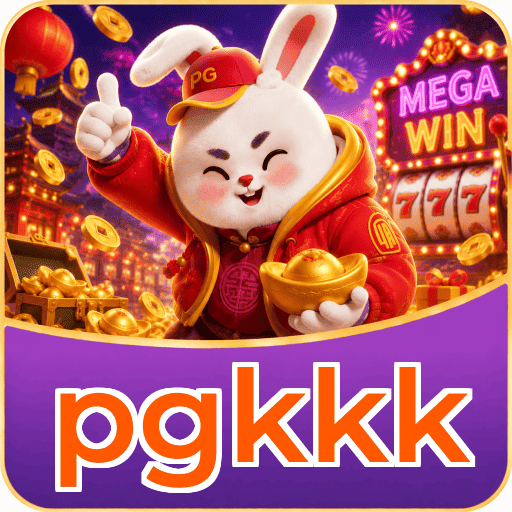 pgkkk Loteria Online Brasil - Plataforma Certificada