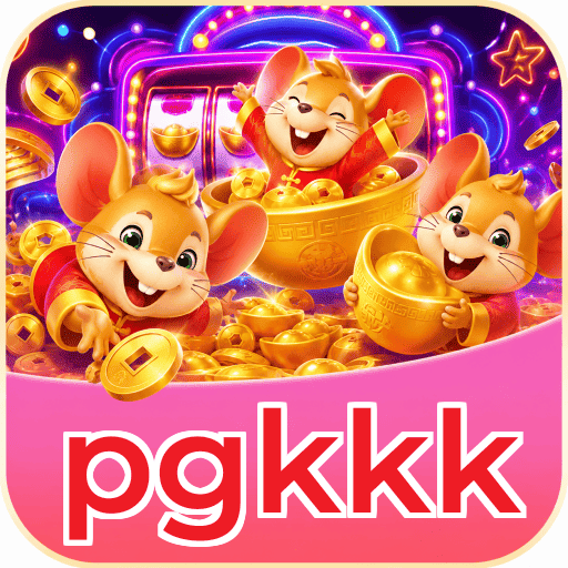 pgkkk Facebook Brasil - Siga Nossa Página Oficial