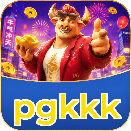pgkkk Logo Seguro