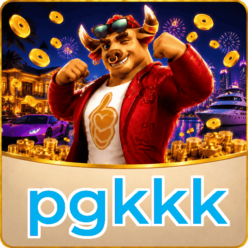 Fortune Tiger Certificado