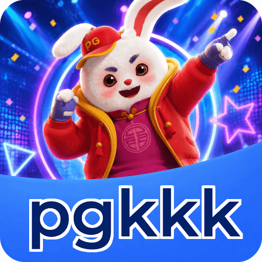 pgkkk Seguro SSL