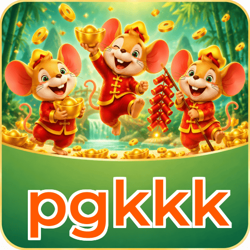 pgkkk Cassino Ao Vivo - 89 Mesas Evolution Gaming