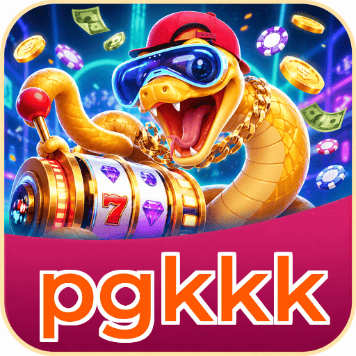 Bot pgkkk Telegram