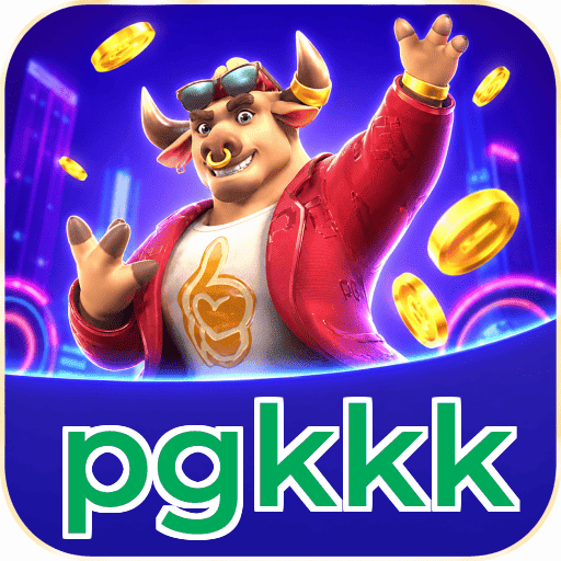 Logo pgkkk Plataforma Certificada