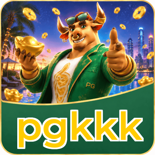 pgkkk Sistema Rápido