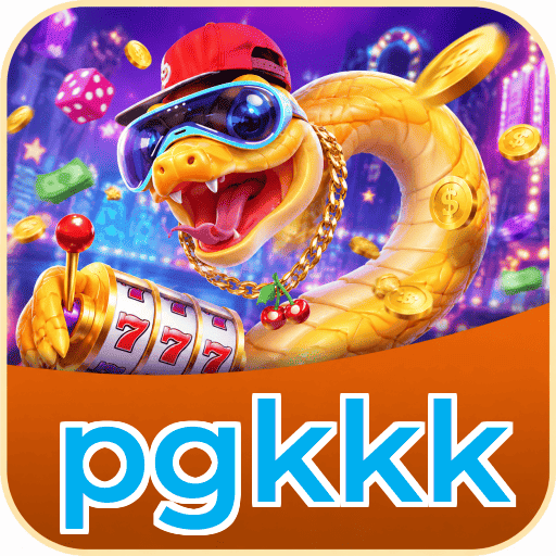 Requisitos do APK pgkkk para Android - Logo Oficial